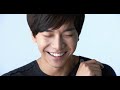Lee Seung Gi _”To Your Side” (너의 곁으로) with English & Hangeul Lyrics _ played by 이승기