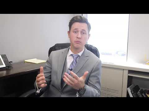 Premises Liability Injury and Slip & Fall Lawyers