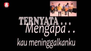 Download lagu Lacy Band - Selingkuh mp3