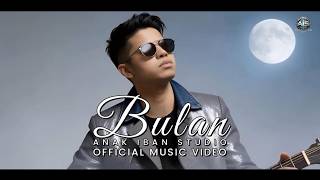 Download lagu BULANAIS  #fypシ゚viral #tiktokviral  #trending  #lagubaruiban mp3