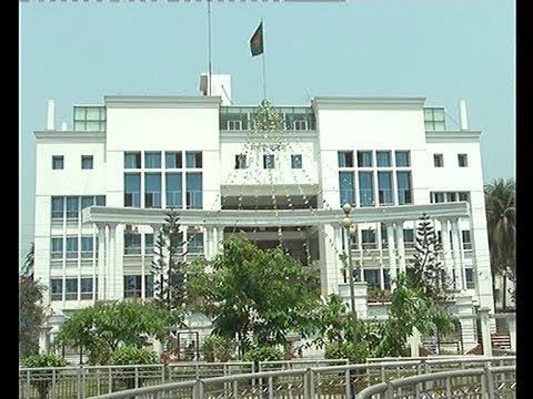 খুলনা সিটি কপোরেশন নির্বাচন ঘিরে নানা হিসাব