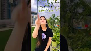 Download lagu 28 October 2025 mp3