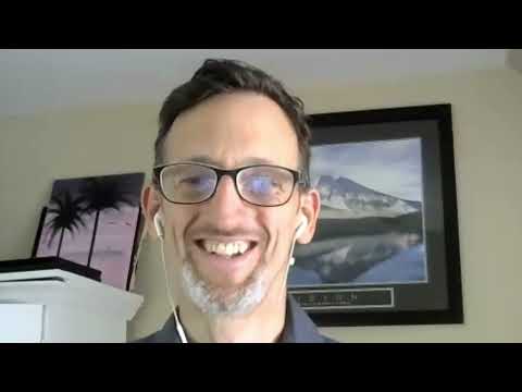 Interview Regarding Everything Solar