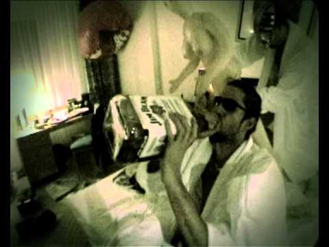 Deine Lieblingsrapper   Gib mir die Flasche