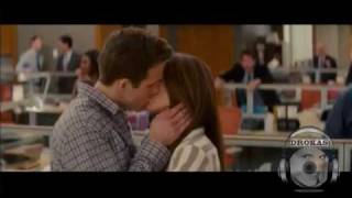 Nikita ft. Little S vs. Han Ji Eun - 1 Kiss 4 U [Drokas Mash Up]