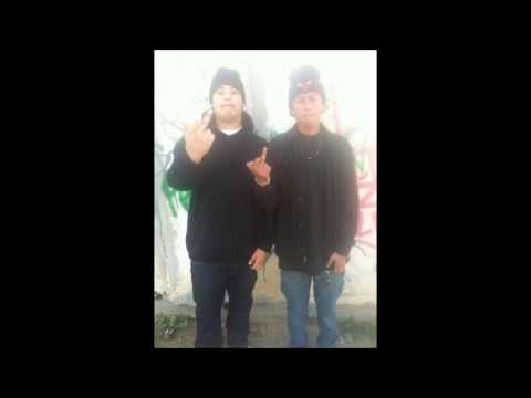 Wolf$et - Blast On $uckaz ( Prod. Dj Smokey )