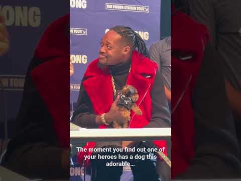 Eric Gales and friend.  Cory Wong, Raleigh 2/20/23