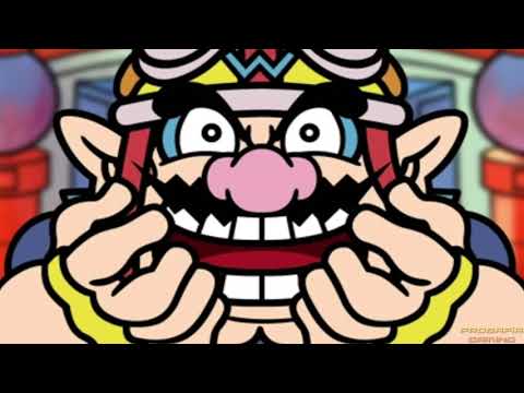 The GonBob Freecsspants Movie Part 4 Gon Didn't Get the Job