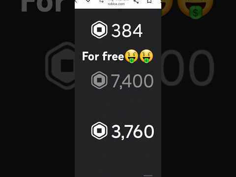 free robix #roblox #robux #free #jajj04 #🤑