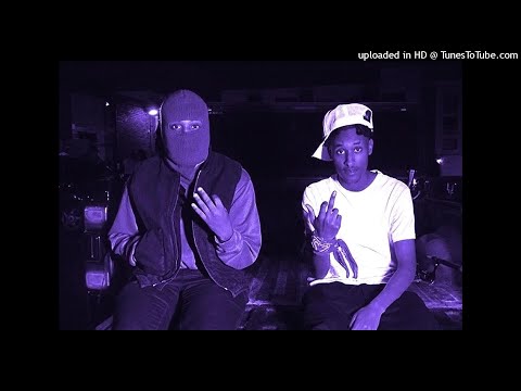 [FREE] Stafa x PM Type Beat - "Fast"