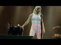 Gin Wigmore - Black Sheep (Live at The Sound Board - Detroit 2022)