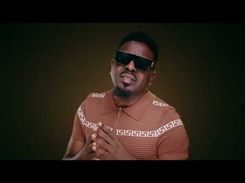 Petersen Zagaze - Yahweh 