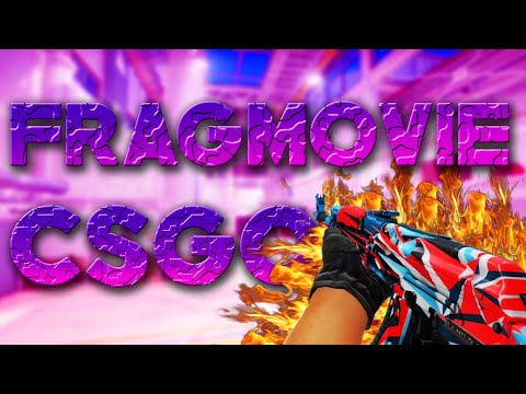 ON FIRE 🔥 | Counter Strike Fragmovie