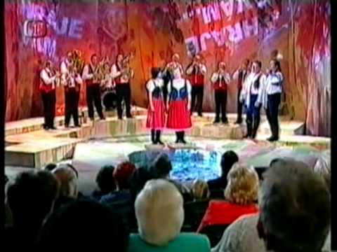 Moravanka - SMES Nedaleko od Trencina