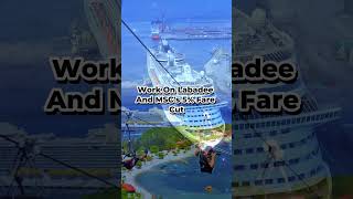 Hey Cruisers ready to level-up your perks without grinding all the way to elite?  #Cruisehacks