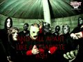 Slipknot - Gematria The Killing Name (Video + Lyrics ...
