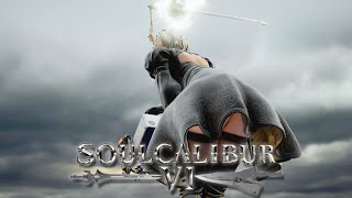 Happy Anniversary 2B!!! 🥳🎉🎊