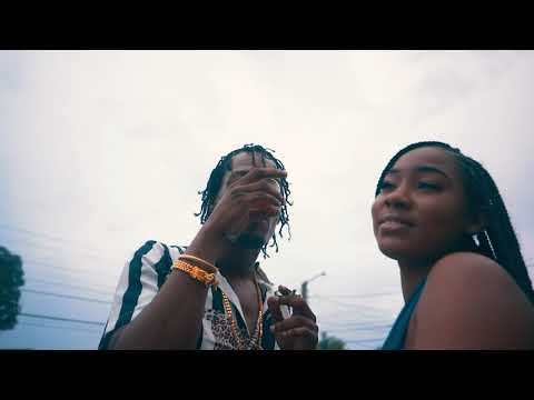 Big Voice - Fresh (Official Music Video)