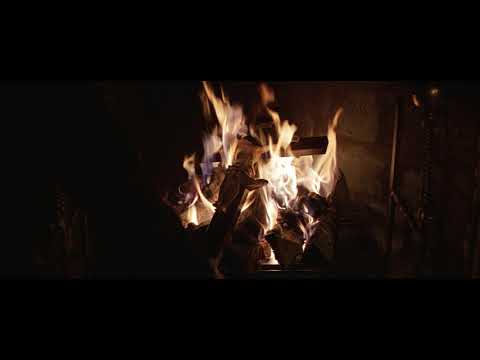 Amadeus - Salieri Swears Revenge Against God