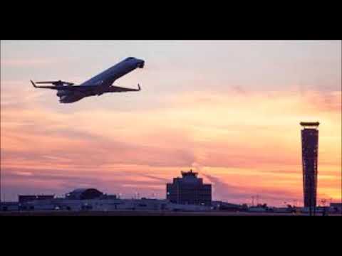 IRONIK ONE COVER OF' alanis morissette , with - Ironik-  - covert by' sven