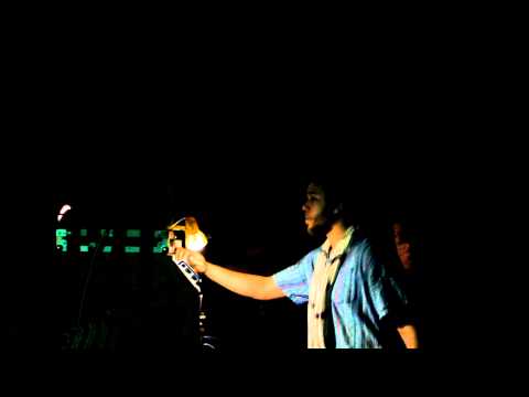 kiraden dub to dub 1