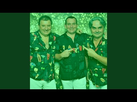 Mám Ja Doma Koňa Faka