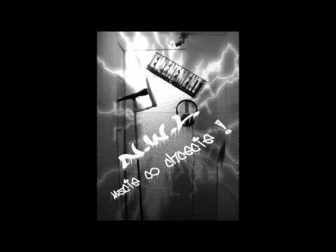 NWL Feat.RPZP - Przekaz Ulicy