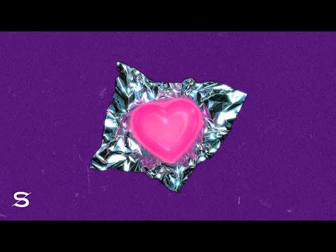 [FREE] Ninho x Kaza Type Beat - "ILLUSION" ft. Damso | Instru Rap