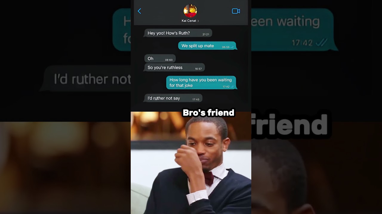 Next Level Of Rage-Bating 💀 #shorts