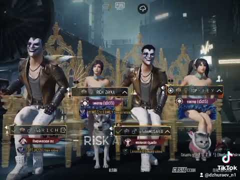 YouTubeＲＩＣH 🫡😉🇹🇯