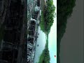 Erode Day Landscape Full Screen Whatsapp Status Charlie Bgm