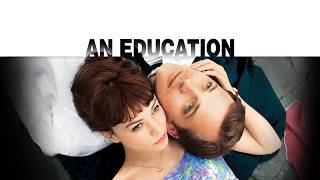 An Education (2009) | Ganzer Film auf Deutsch