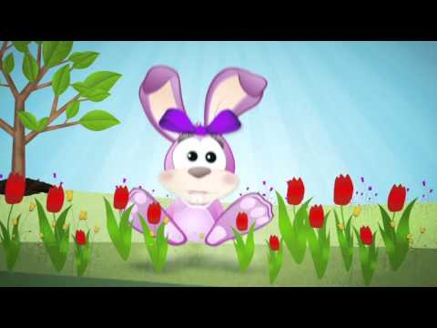 TÉLÉCHARGER JAMBA LAPIN CÂLIN MP3 CÂLIN MP3 TÉLÉCHARGER JAMBA LAPIN