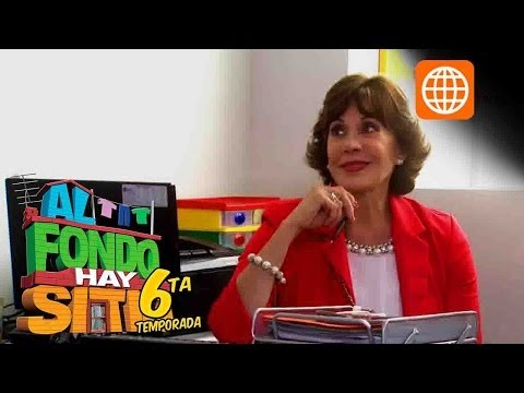 There's Room in the Background Chapter 1022 - Part 5/5