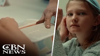 School District Accused Of Forcing Kids To Hide Bibles