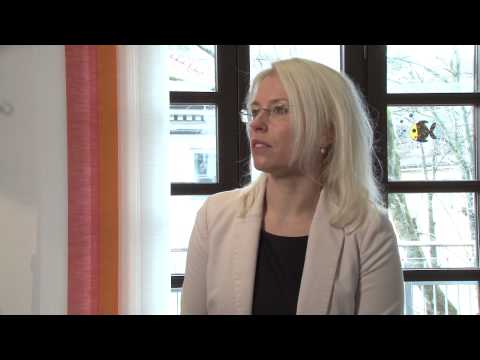 Messungen des Blutzuckers in Typ 1 Diabetes Bulimie und Diabetes