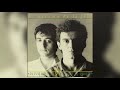 El Último De La Fila - Llanto de pasión (Audio Oficial Remasterizado)