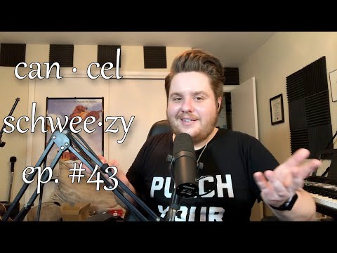 Cancel Schweezy | Ep. #43