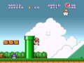Super Mario Bros The Lost Levels 4 1