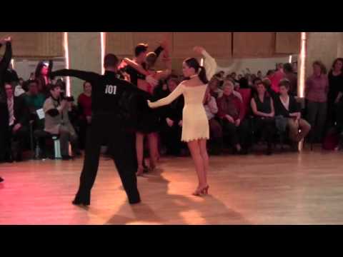 Andrej Plotkin LM 2013 1 Paso