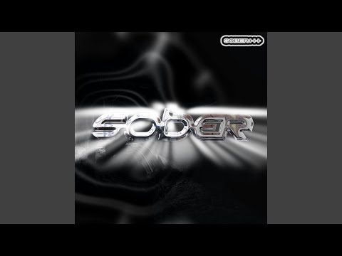 Sober