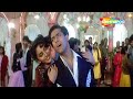 Mujhe Kuch Kehna Hai Dil Tera Aashiq 1993 Salman Khan Madhuri Dixit Hindi Songs