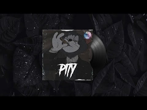 [ FREE FOR PROFIT ] SAD BOOM BAP TYPE BEAT | "PITY" | OLD SCHOOL INSTRUMENTAL 2023