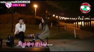 Joy (Red Velvet ) sweet voice 💚