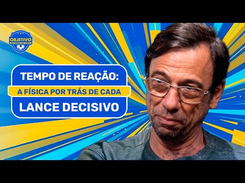 YouTube com episódio sobre a Copa