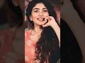 South Indian Actress Sai Pallavi ️ Whatsapp Status Gorgeous Pics Youtubeshorts Saipallavi