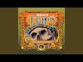 He Was a Friend of Mine (Live at Big Rock Pow Wow Music Festival, Seminole Indian Village, West...