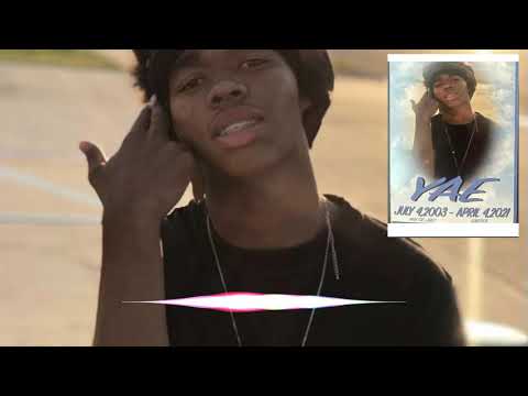 M.B.K L.O.E Yae - On Ya Ass (Official Audio)