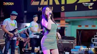 Download lagu ZARIDEN MUSIC - CINTA DAN AIR MATA - SHELLA CILUN - GEPAK REBORN SEASON 3 - KELINGAN PURWOREJO PATI mp3 Download lagu ZARIDEN MUSIC - CINTA DAN AIR MATA - SHELLA CILUN - GEPAK REBORN SEASON 3 - KELINGAN PURWOREJO PATI mp3