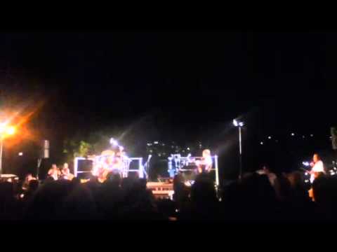 Via Beato Angelico - Clalab